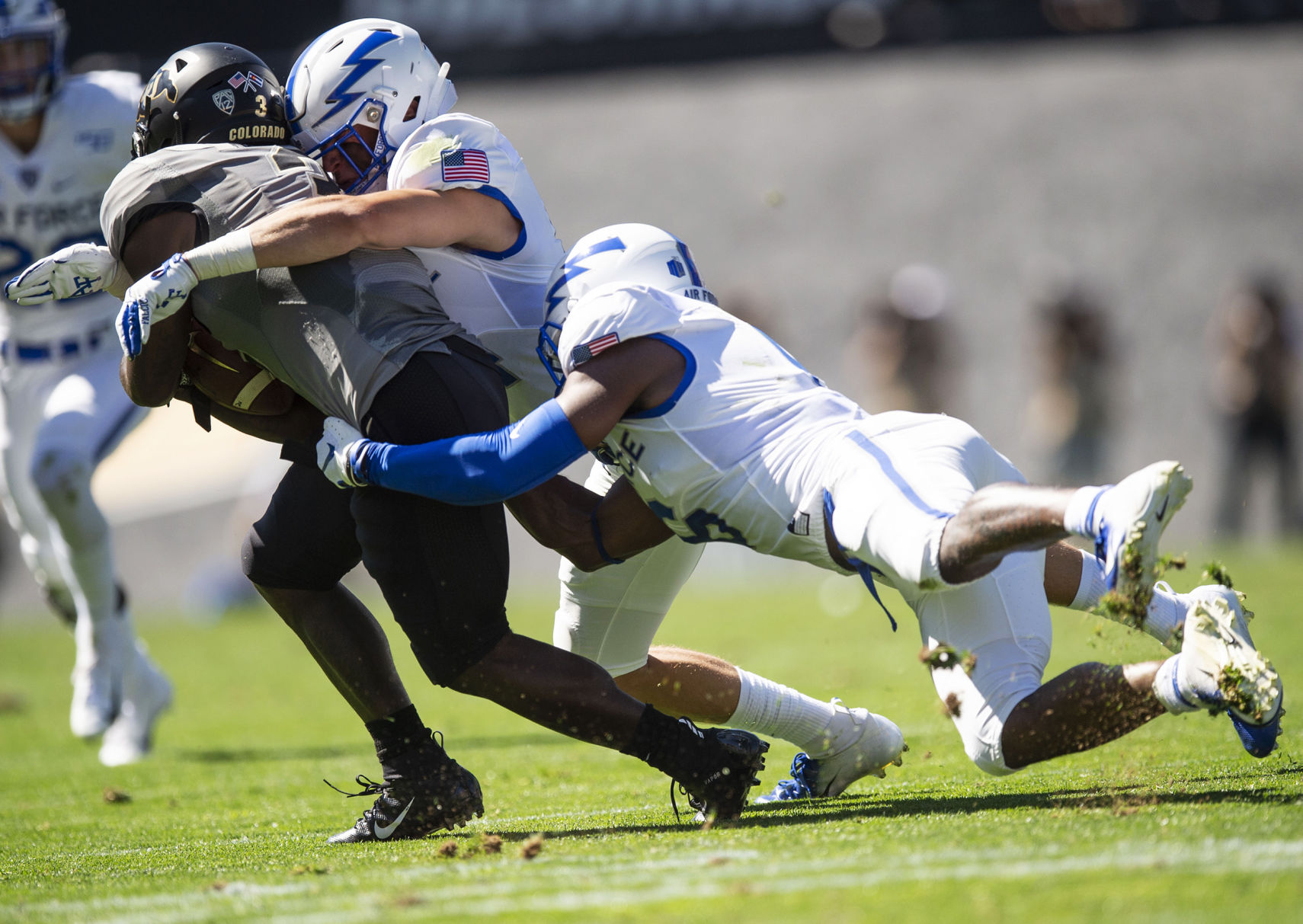 091519-s-FBAirForceCU 15.jpg